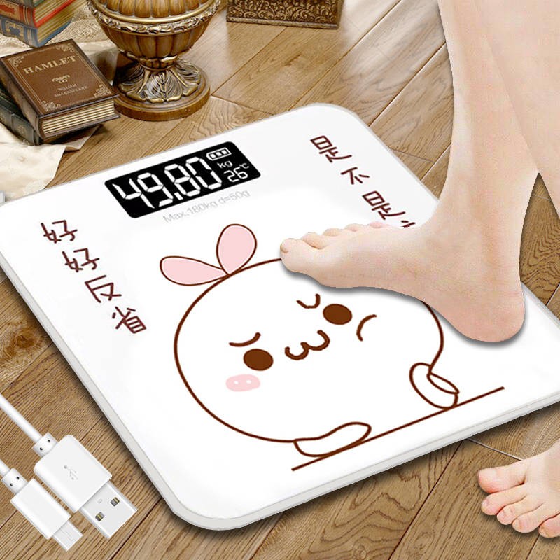Weight scale weighing scale digital scale ♒USB Scales Electronic Quest ...
