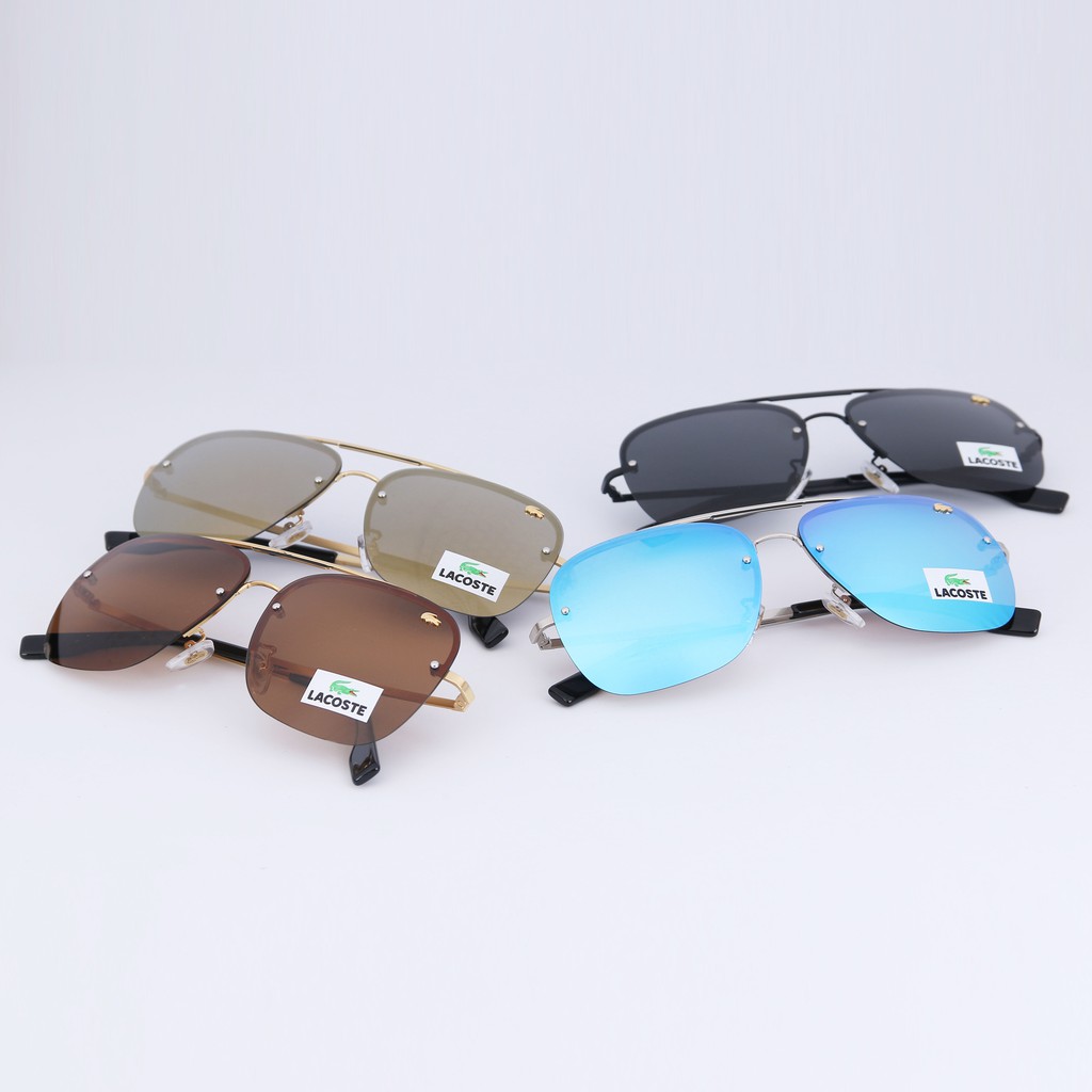 lacoste sunglasses original