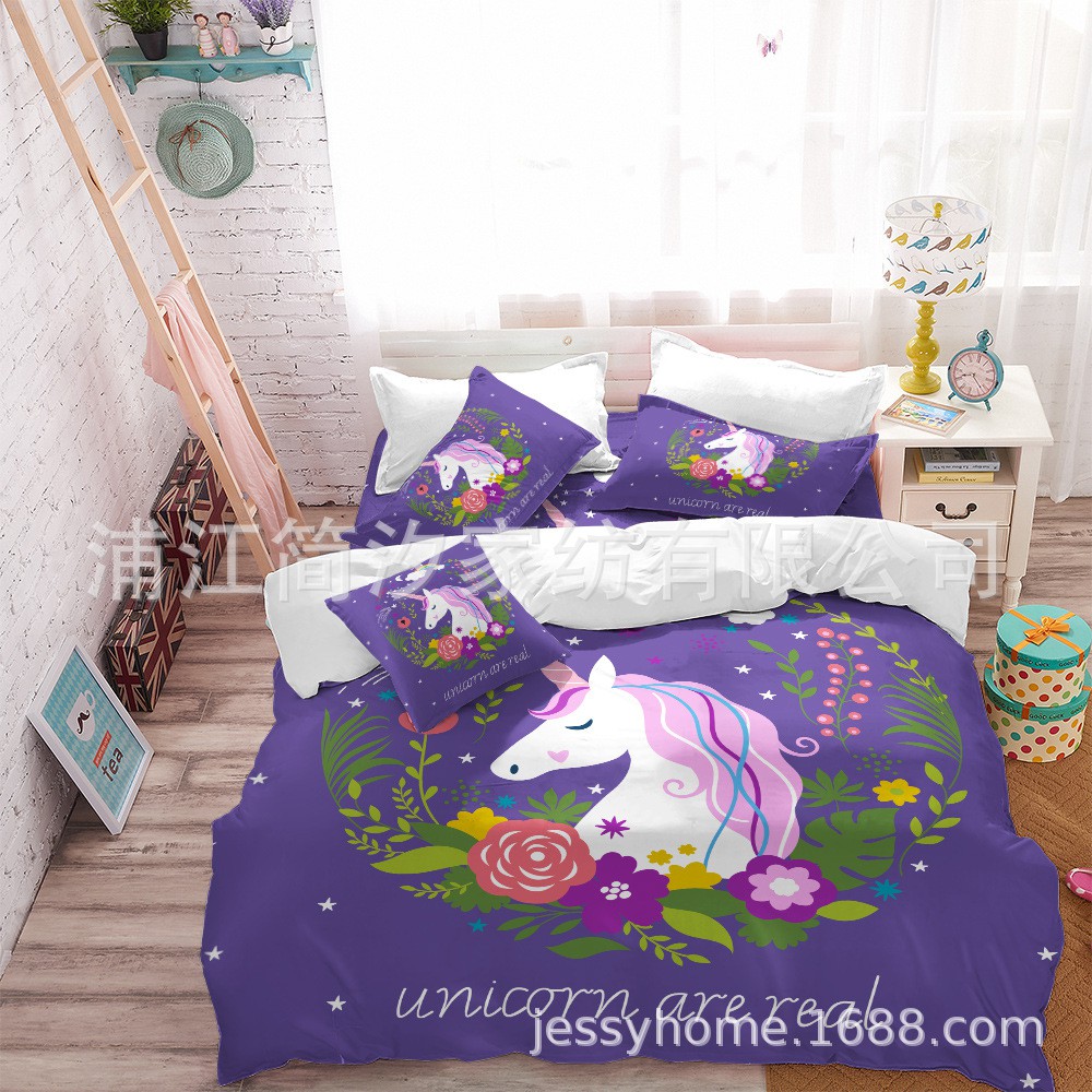 baby room bedding