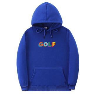 xxl womens hoodies