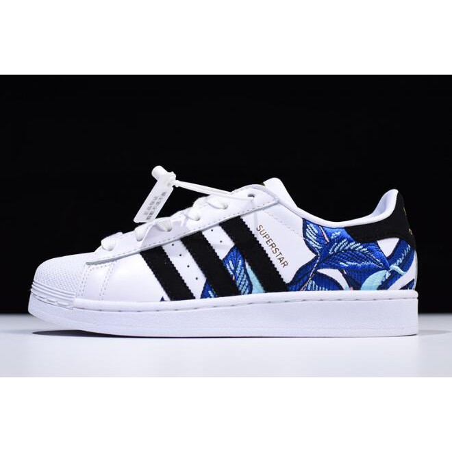 adidas Superstar \