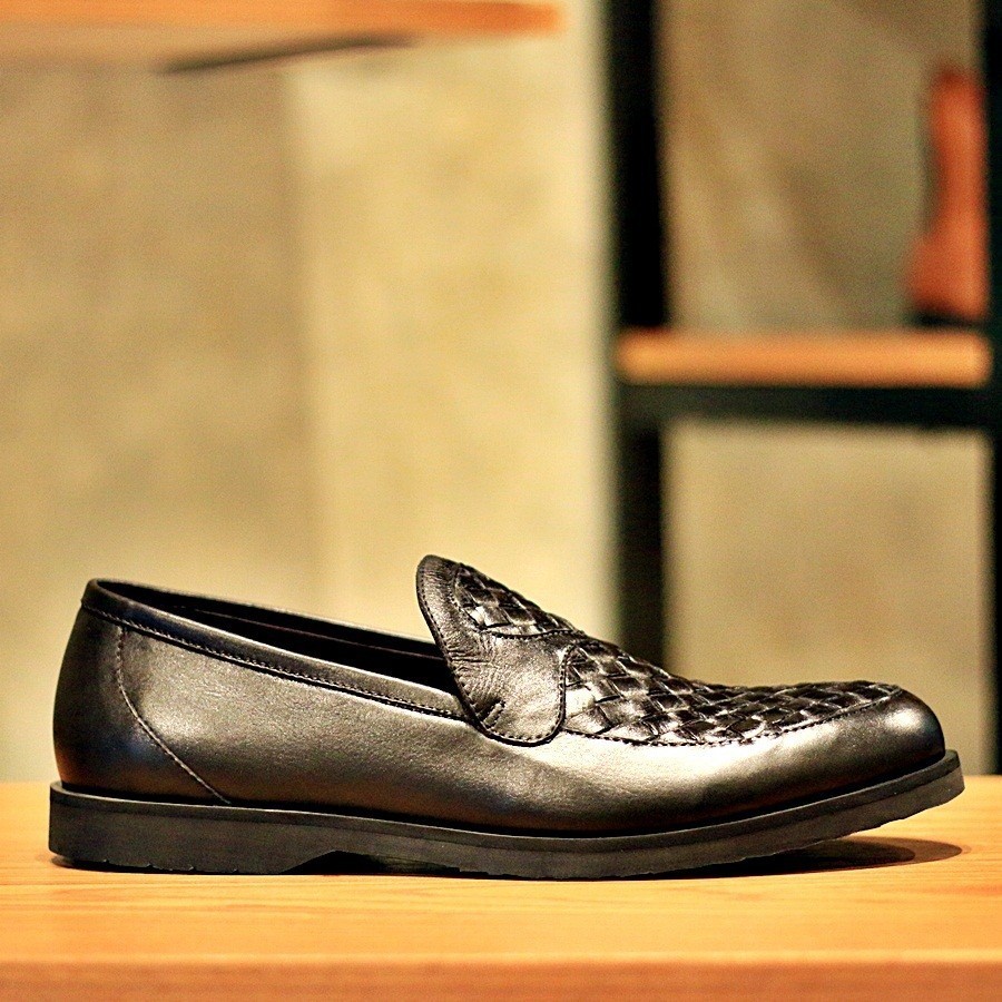 cool work shoes