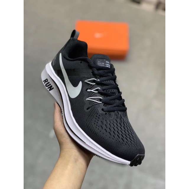 nike run vtility structure 15