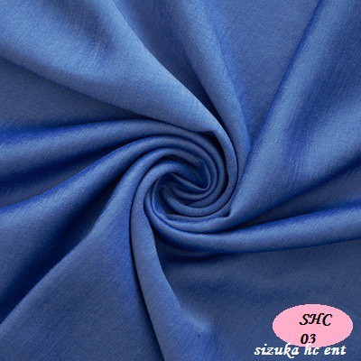 Buy Terlaris Kain Jeans Per Meter Nipis Untuk Buat Baju Kurung Jubah Blous Palazo Kurta Pelbagai Jenis Pakaian Kraft Seetracker Malaysia