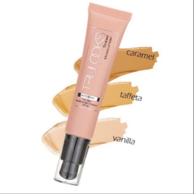 13 Truskin Ideas In 2021 Moisturizer Brightening Moisturizer Tinted Moisturizer