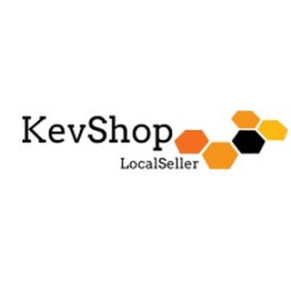 Kevshop Reviews