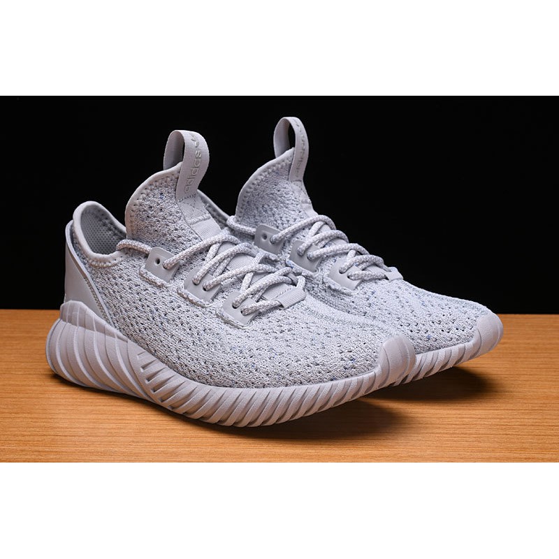 adidas cg5512