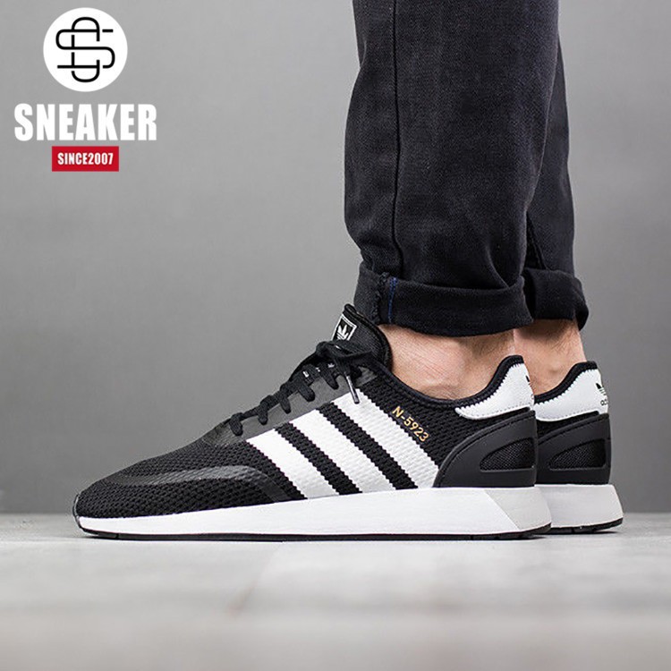adidas n 5923 mens