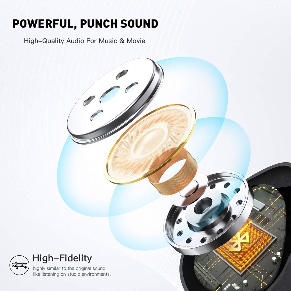 enacfire future plus volume control