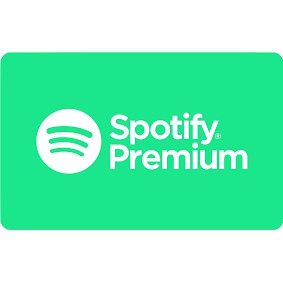 Spotify Premium Malaysia Apk
