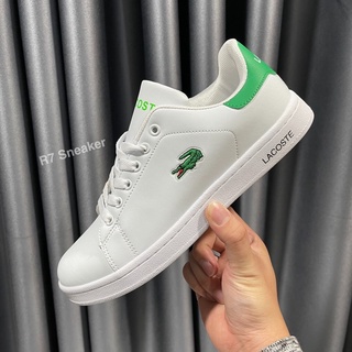 lacoste shoes for men's