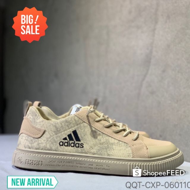 adidas casual shoes