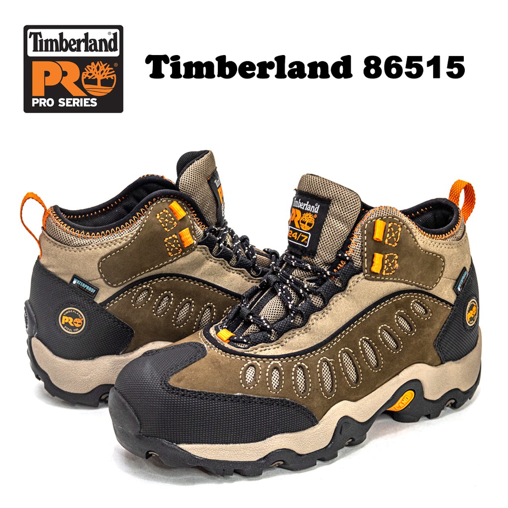 timberland pro electrical hazard boots