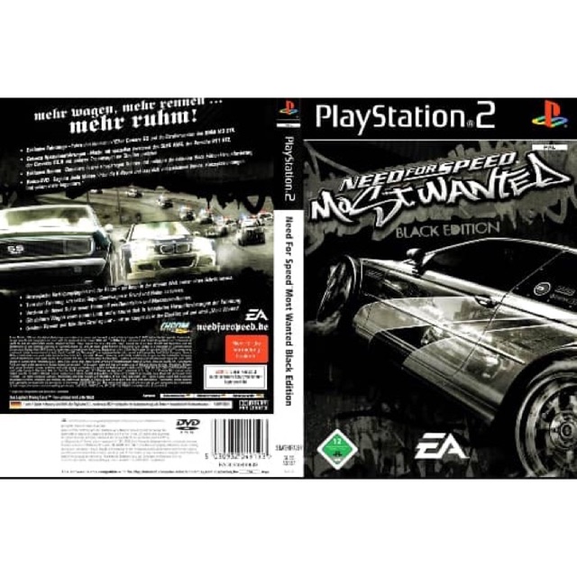 Ps2