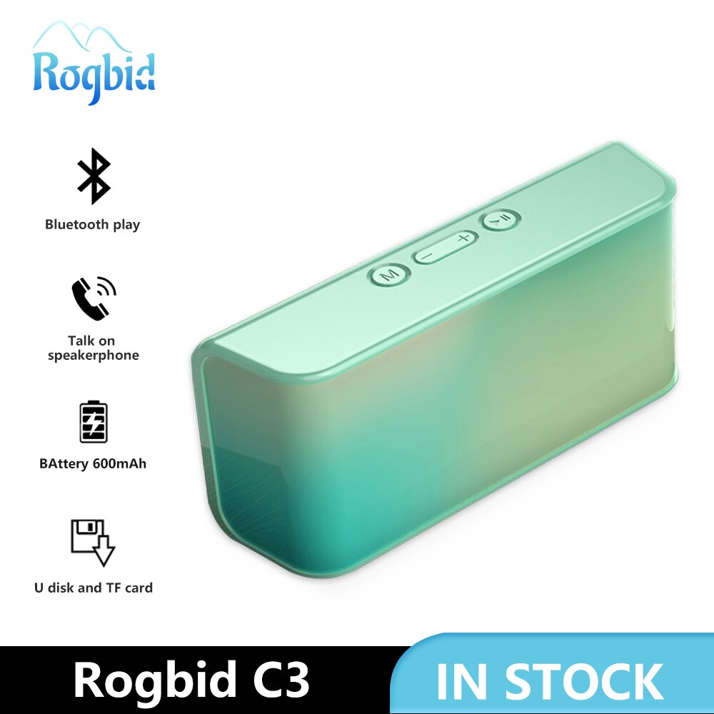 speakers outdoor battery