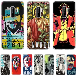 bjk iphone 6 case bjk iphone 6 case