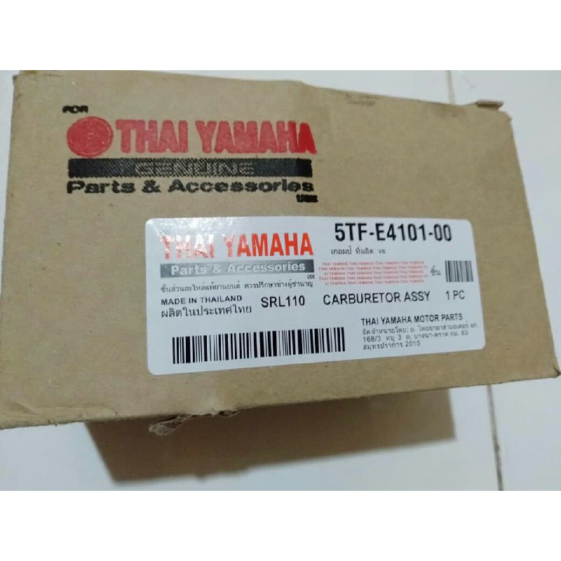 Jual Spare Part Motor Murah Malaysia Reviewmotors.co