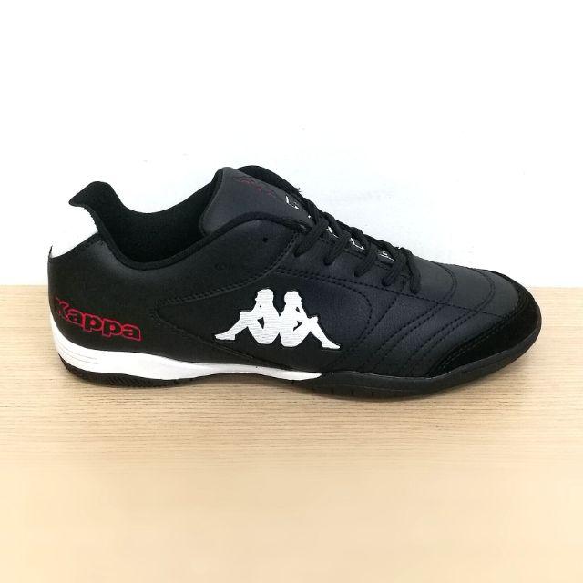 kasut futsal kappa