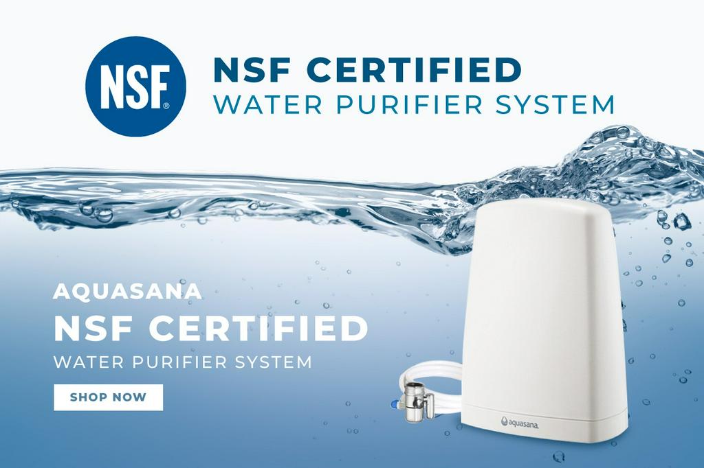 MY AQUASANA, Online Shop Shopee Malaysia