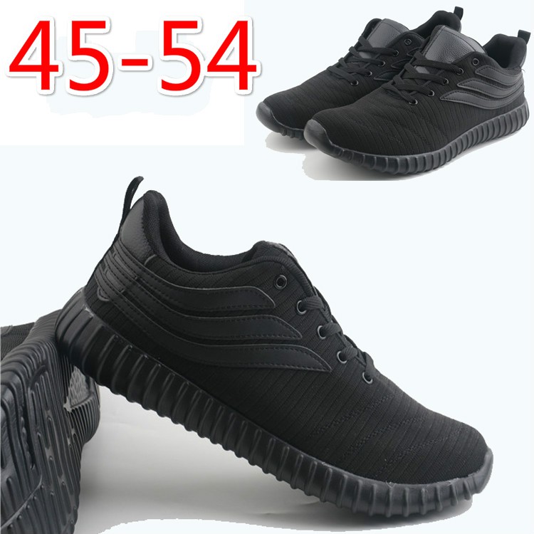 51 plus kasut 52 kasut kulit 53 kasut lelaki 45 46 47 48 49 50 51 52 53 54 plus size shoes big size shoes kasut plus size kasut saiz besar kasut lelaki saiz besar kasut saiz 46 kasut 48，kasut 49，kasut 50，kasut 51，kasut 52，kasut 53，kasut 54