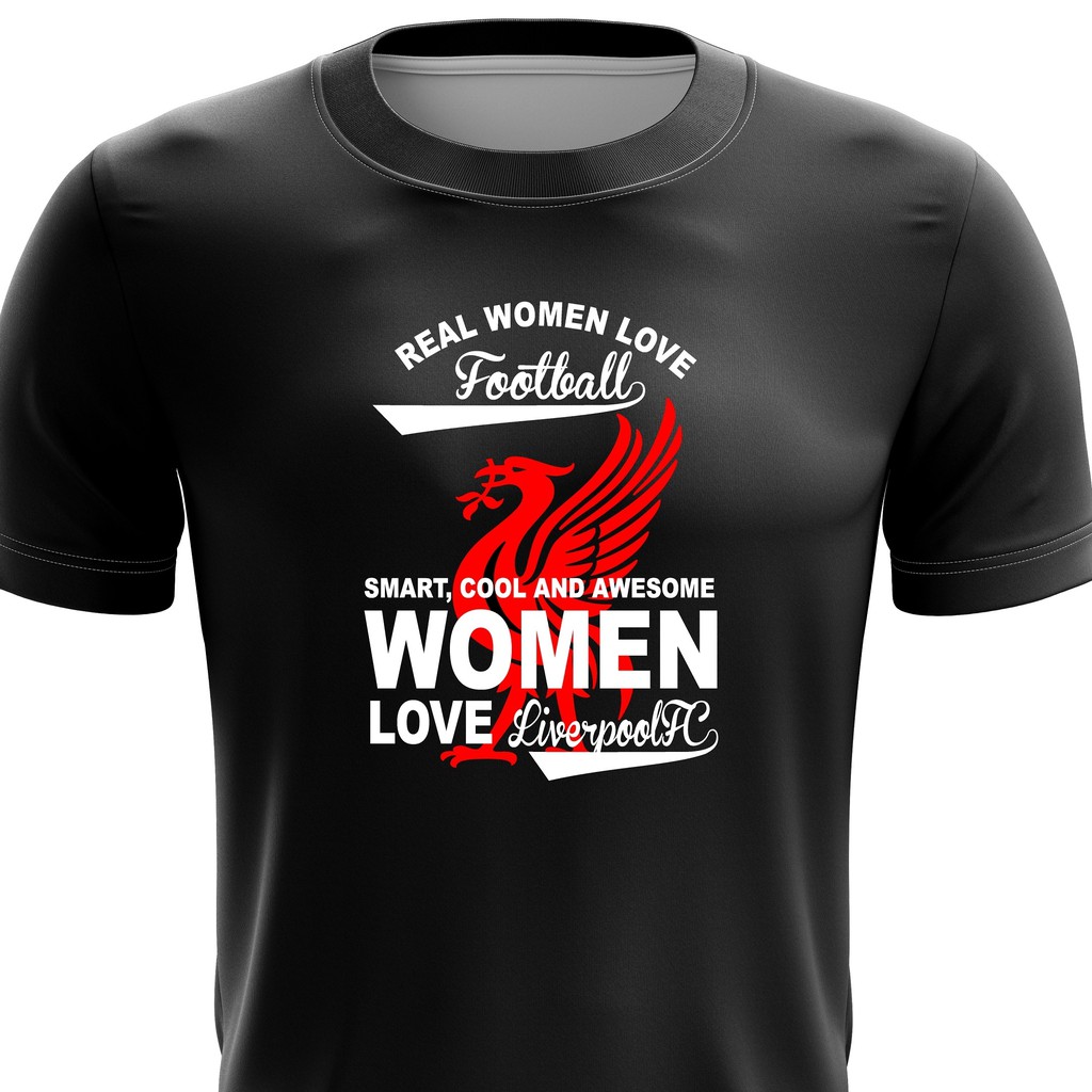 lfc ladies tops