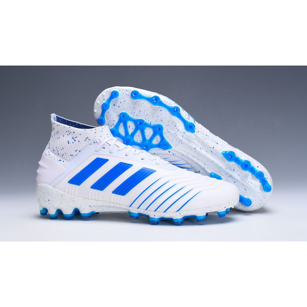 adidas predator 19 1