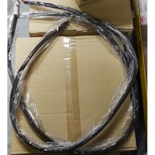 PERODUA KELISA KENARI AIR HOSE GENUINE PARTS  Shopee Malaysia