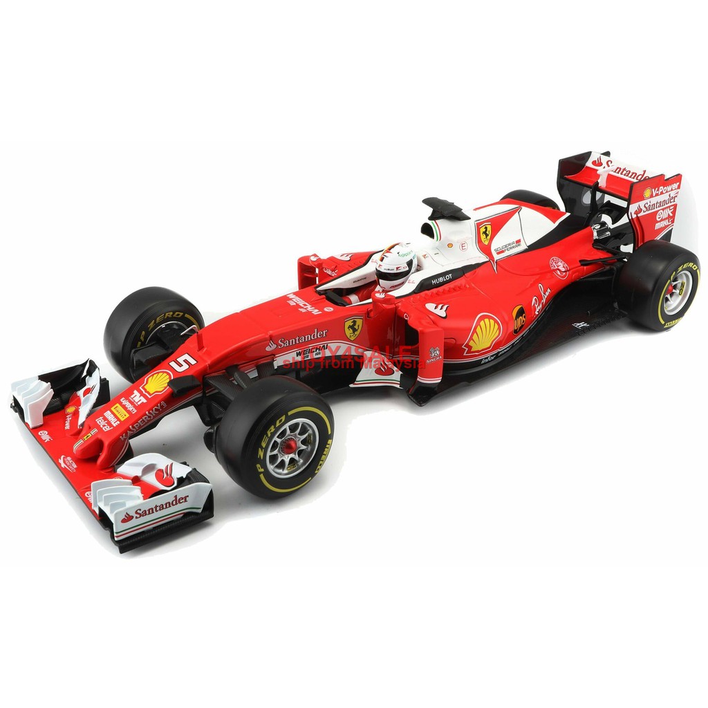 超格安価格 Kimi Raikkonen 限定品フィギュア １ １８模型