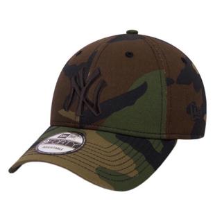 new era hat clip