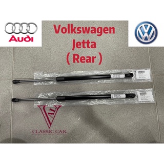 Jetta Prices And Promotions Nov 2021 Shopee Malaysia