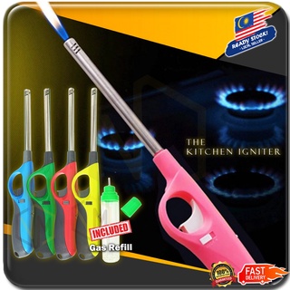 Cara Servis Selamatkan Dapur Gas Lama Yang Tersumbat Api Menyala Kecil Vanilla Kismis