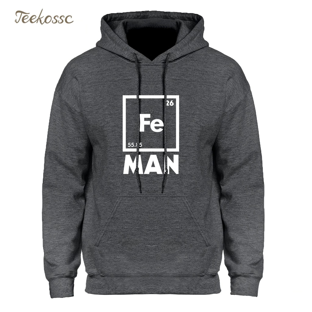 cool sweatshirts for guys