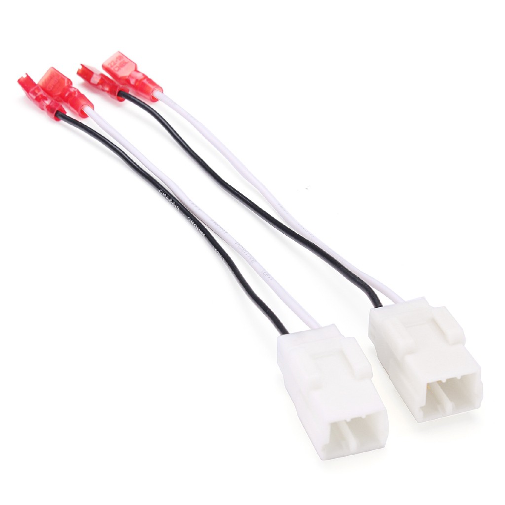 Chrysler Wire Harnes - Wiring Diagram