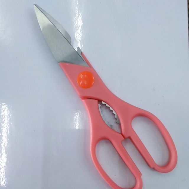 Sharp Scissors (tool) Shopee Malaysia