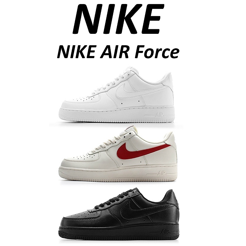 air force Prices and Promotions Jan 2023 Shopee Malaysia