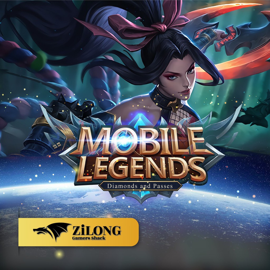 Мобайл легенд алмазы. Mobile Legends Алмазы. Mobile Legends много алмазов. Мобайл легенд диги. Магазин магической пыли mobile Legends.