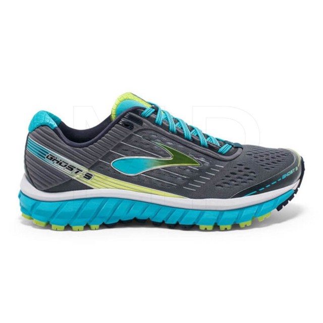 brooks womens 9
