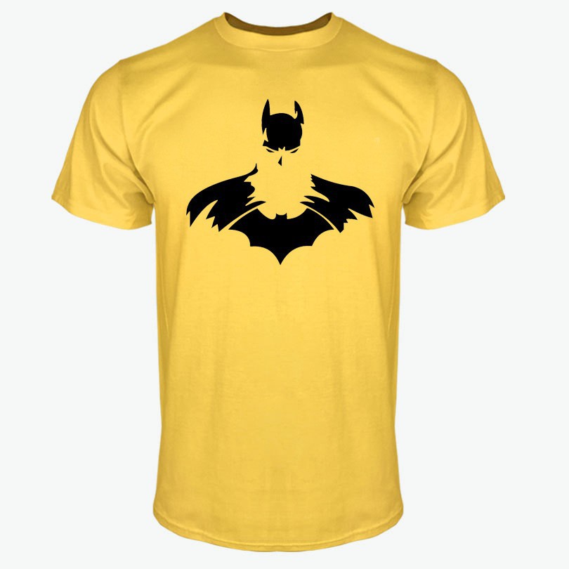 funny marvel shirts