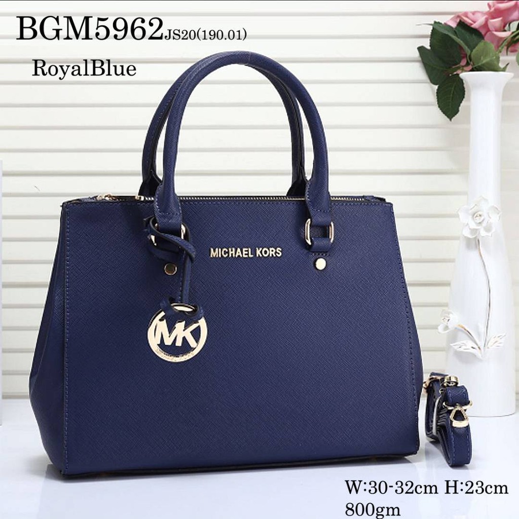 mk handbag