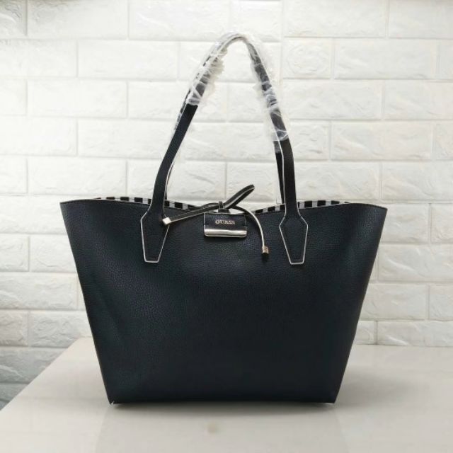 guess tote bag malaysia