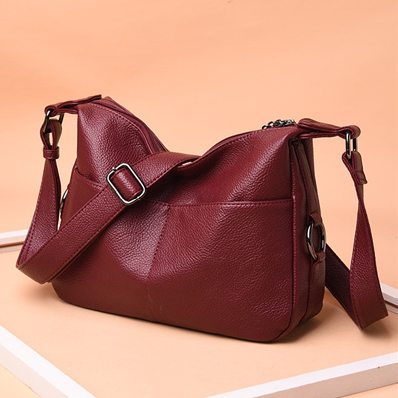 big sling bags for women