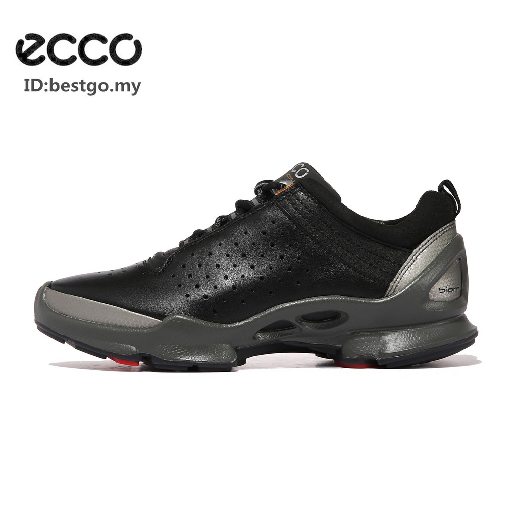 shopee mens shoes