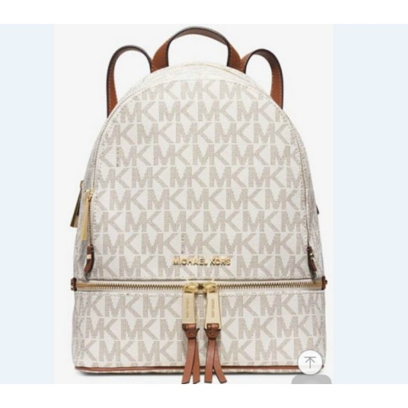 mk bag backpack