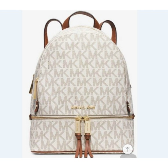 mk backpack