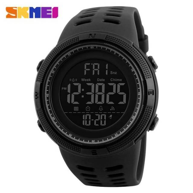 best selling digital watches
