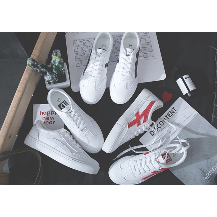 cute high top shoes