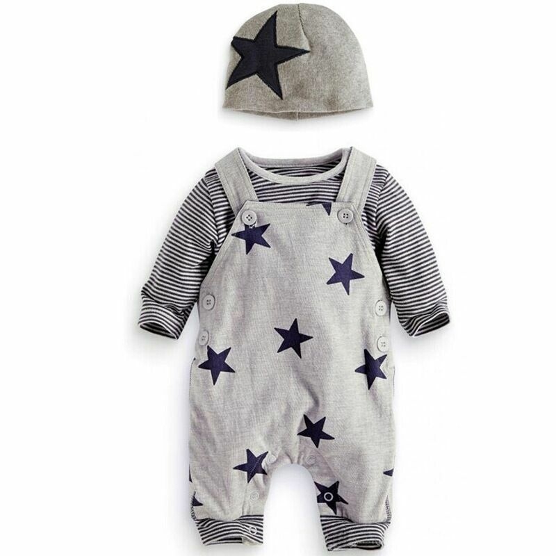 romper dress baby boy