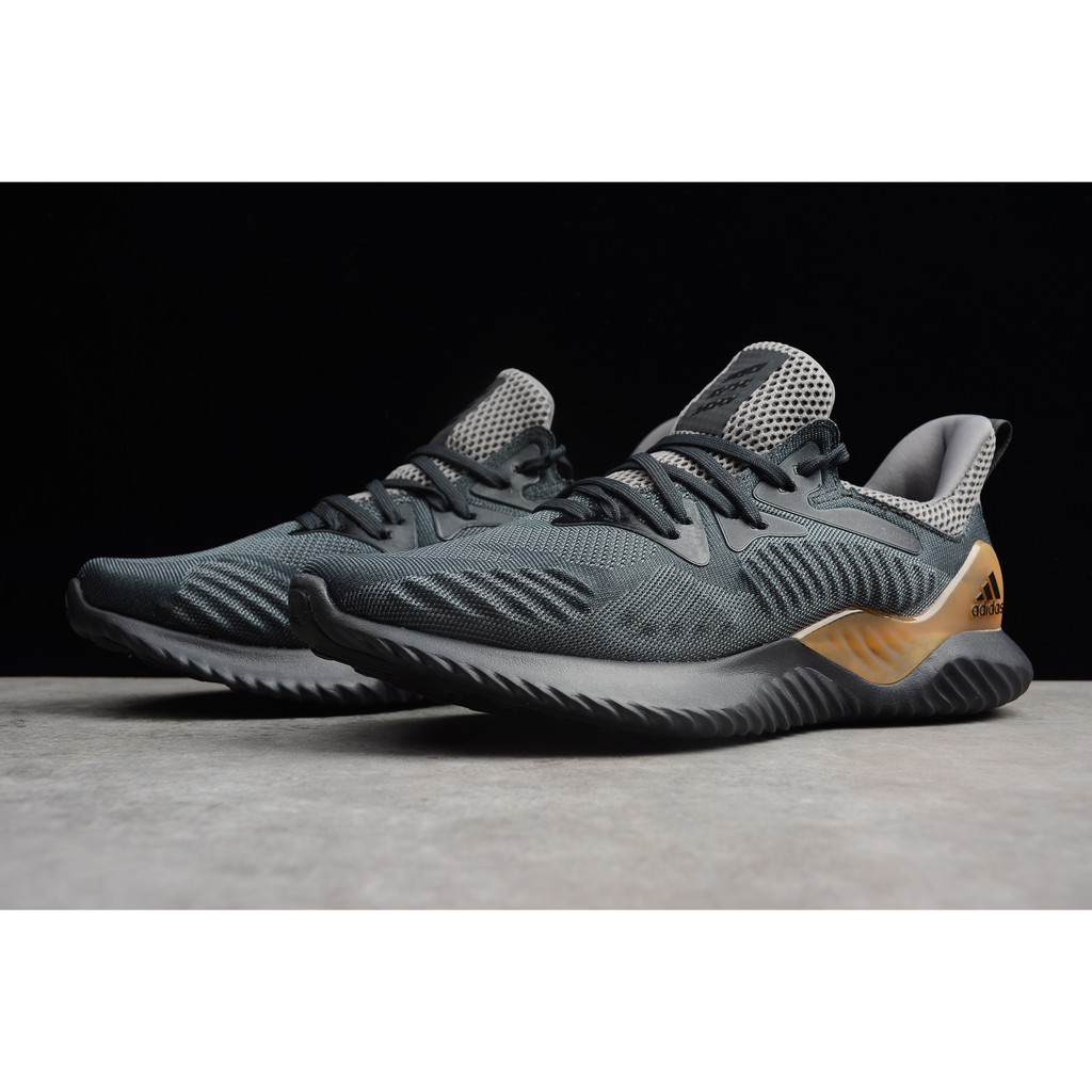 alphabounce hpc ams 3m