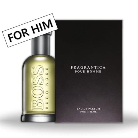 hugo boss hugo man fragrantica