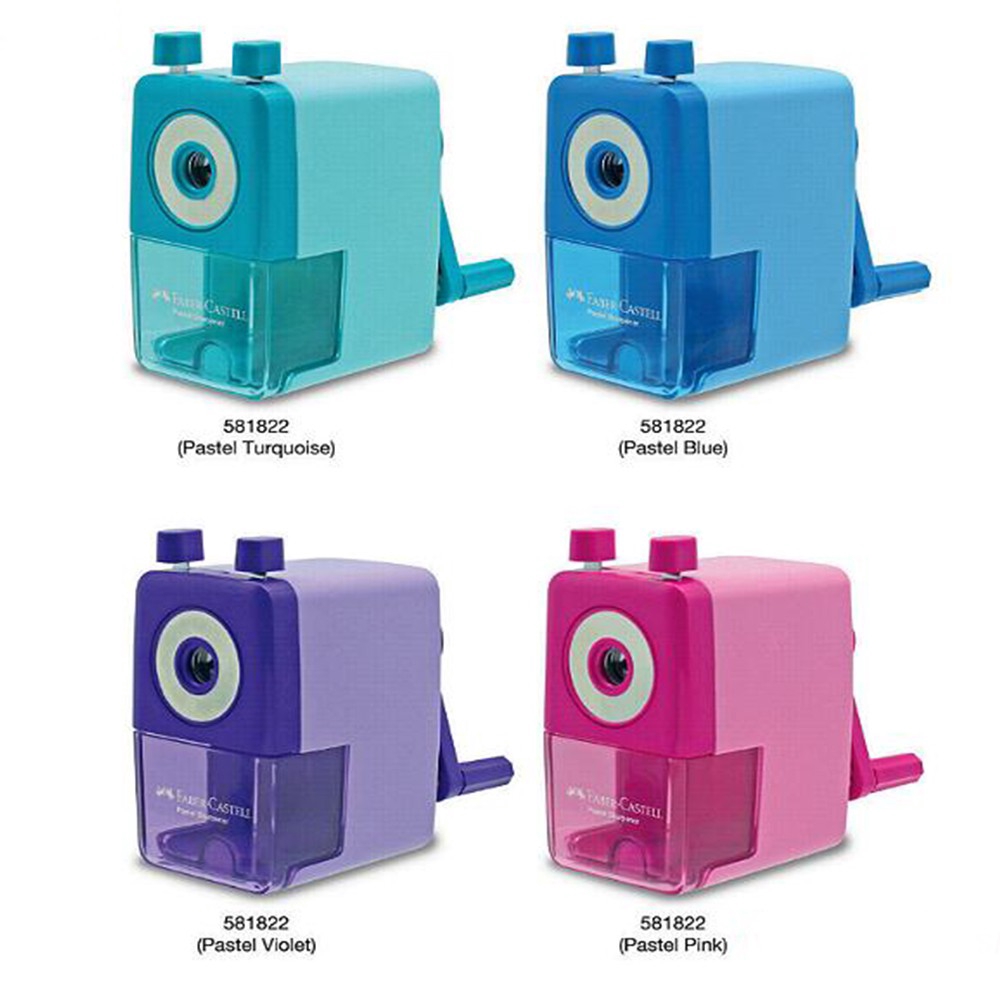 table sharpener
